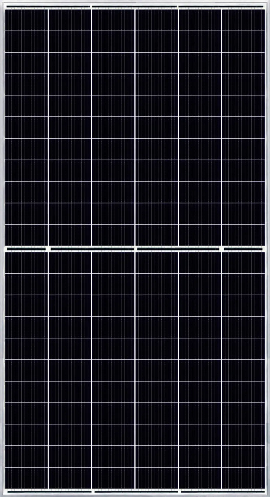 2980_BIHIKU7 CS7N-MB-AG (12BB)